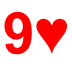 Nine of Hearts.png Preview