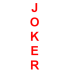 Red Joker.png Preview