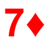 Seven of Diamonds.png Preview