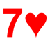 Seven of Hearts.png Preview