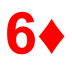 Six of Diamonds.png Preview