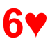 Six of Hearts.png Preview