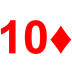 Ten of Diamonds.png Preview