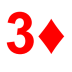 Three of Diamonds.png Preview