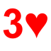 Three of Hearts.png Preview