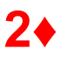 Two of Diamonds.png Preview