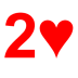 Two of Hearts.png Preview