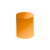 Orange Trash Can Empty.png Preview