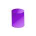 Purple Trash Can Empty.png Preview