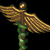 Network-Medicine tech ahem hermes asclepiu' staves confusion.ico Preview