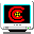 From cnc n ra1 config executables Icon1.ico Preview