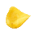 PotatoChips.ico Preview