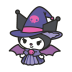 sanrio-kuromi-witch-pack.png Preview