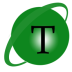 Tonis Browser Icon.ico Preview