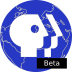 PigmanMatior Browser Beta Icon.ico Preview