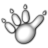 mouse.ico Preview