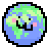 icon-earth.ico Preview