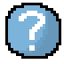 icon-help.ico Preview