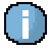 icon-info.ico Preview