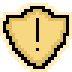 icon-security-warning.ico Preview