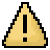 icon-warning.ico Preview
