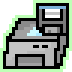 printer-floppy-5.25-inch-check.ico Preview