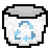 recycle-bin-empty.ico Preview