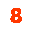 eight.ico Preview