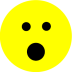Shocked Face.png Preview