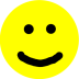 Smiley Face.png Preview