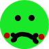 Unwell Face.png Preview