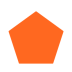 Pentagon.svg Preview