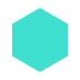 Hexagon.svg Preview