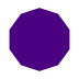 Decagon.svg Preview