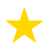 5 Pointed Star.svg Preview