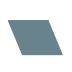 Rhombus.svg Preview