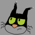 catsoo.svg Preview