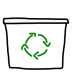 SketchRecycle.svg Preview
