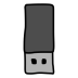 SketchUSB.svg Preview