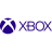 xbox Dark Purple.ico Preview
