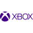 xbox Purple.ico Preview