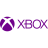 xbox Purple-Pink.ico Preview