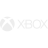 xbox White.ico Preview