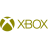 xbox Yellow.ico Preview