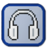 headphones.ico Preview