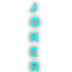 Joker Aqua.png Preview