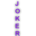 Joker Blue Violet.png Preview