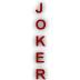Joker Dark Red.png Preview