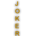 Joker DarkGoldenrod.png Preview