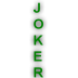 Joker Green.png Preview